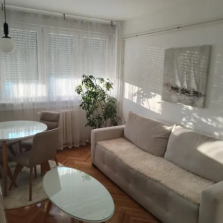 Lunjica *