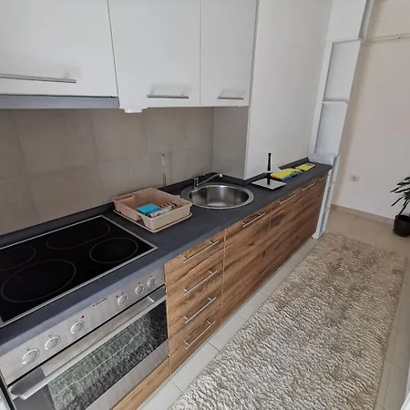 Lunjica